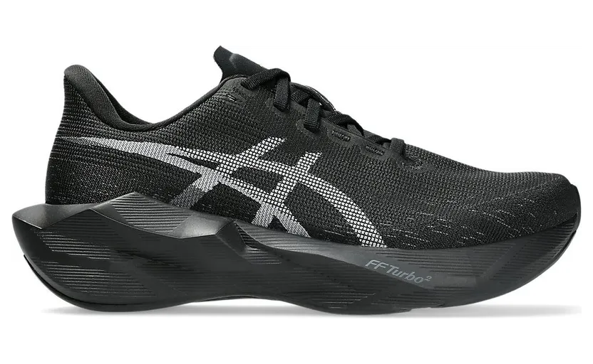 asics-novablast 1012C008-002