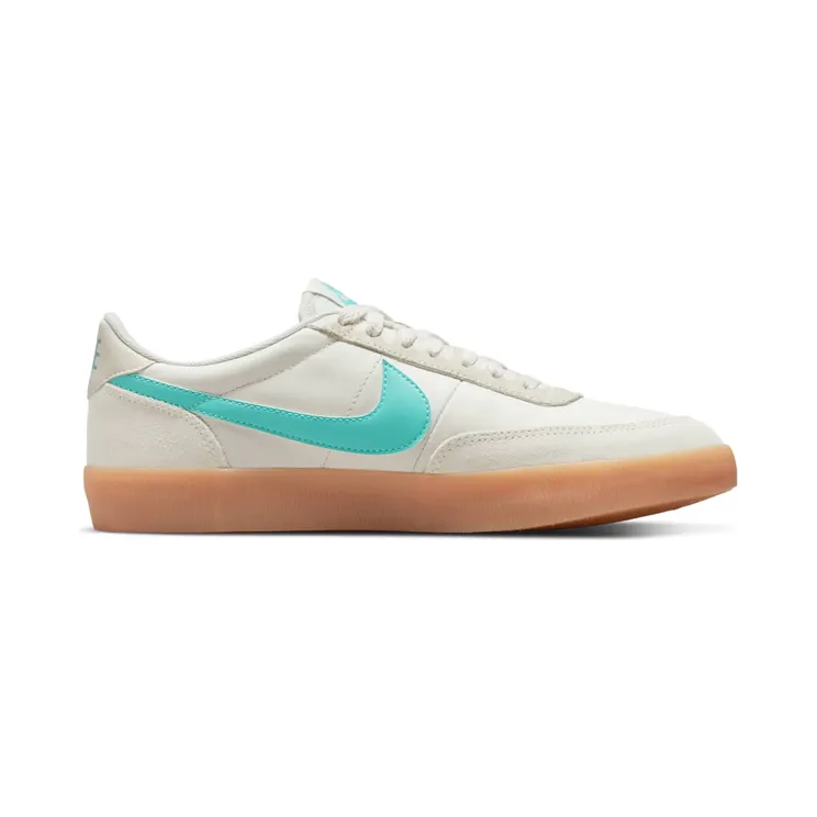 nike-killshot 432997-126