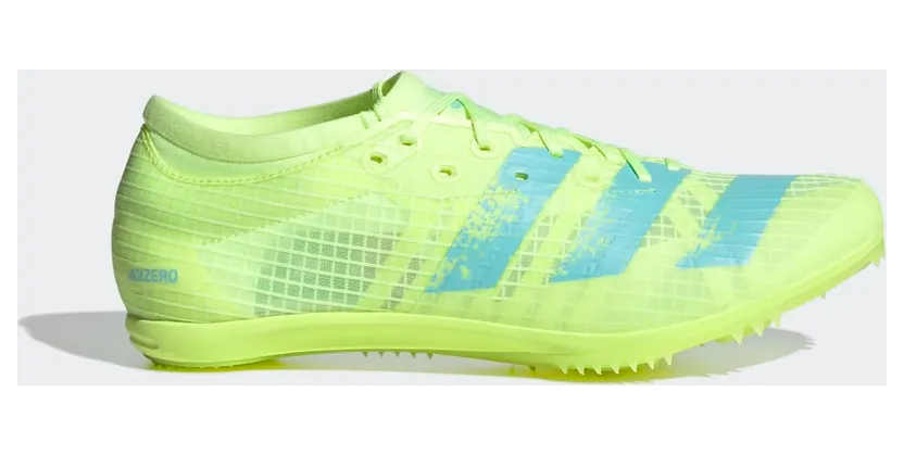 adidas-adizero FY0369