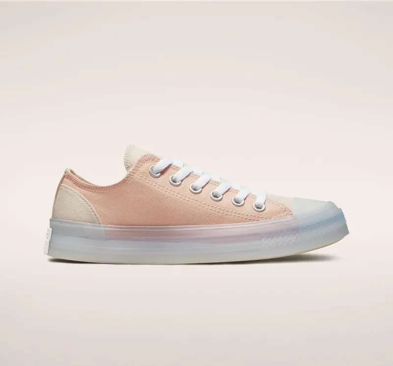 Converse Chuck Taylor All Star CX Stretch Canvas (A01177C)