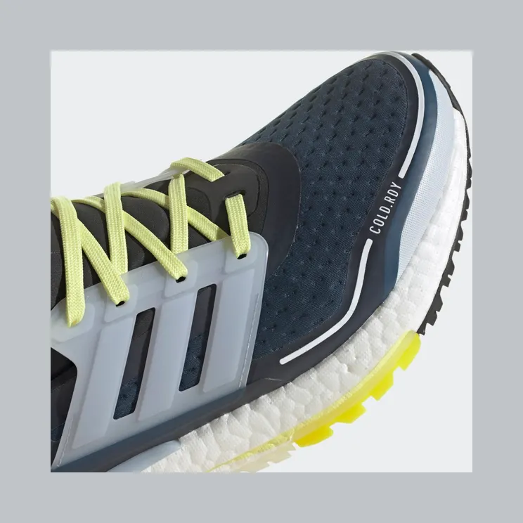 adidas-ultraboost S23754