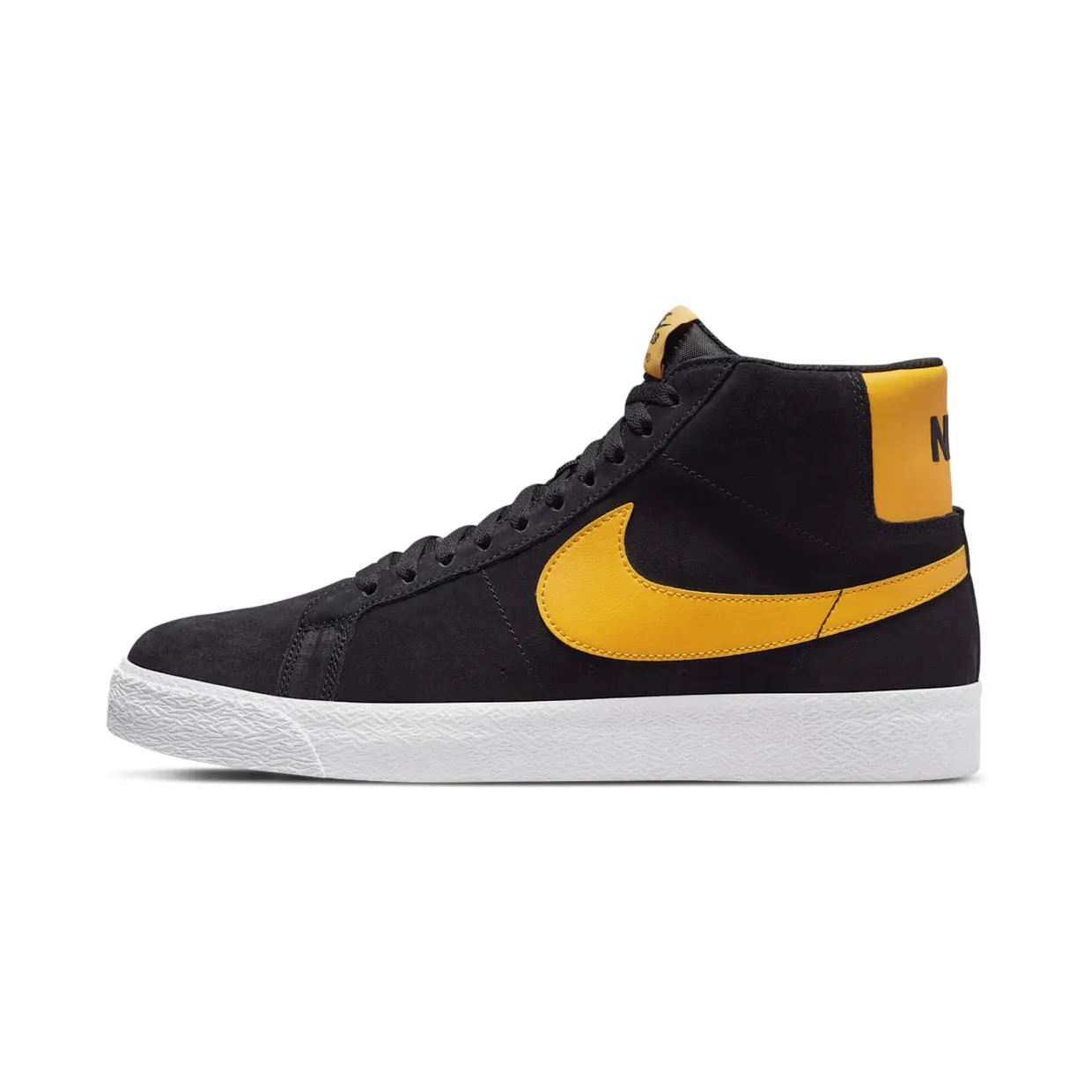 nike-zoom 864349-009