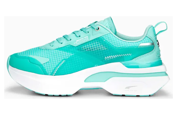 puma-kosmo-rider 307652-02