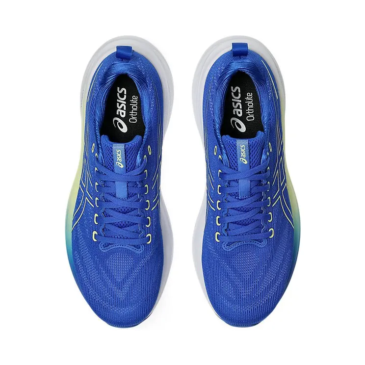 asics-gel-saiun 1011C183-402