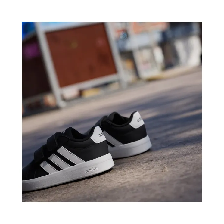 adidas-grand-court HP3535