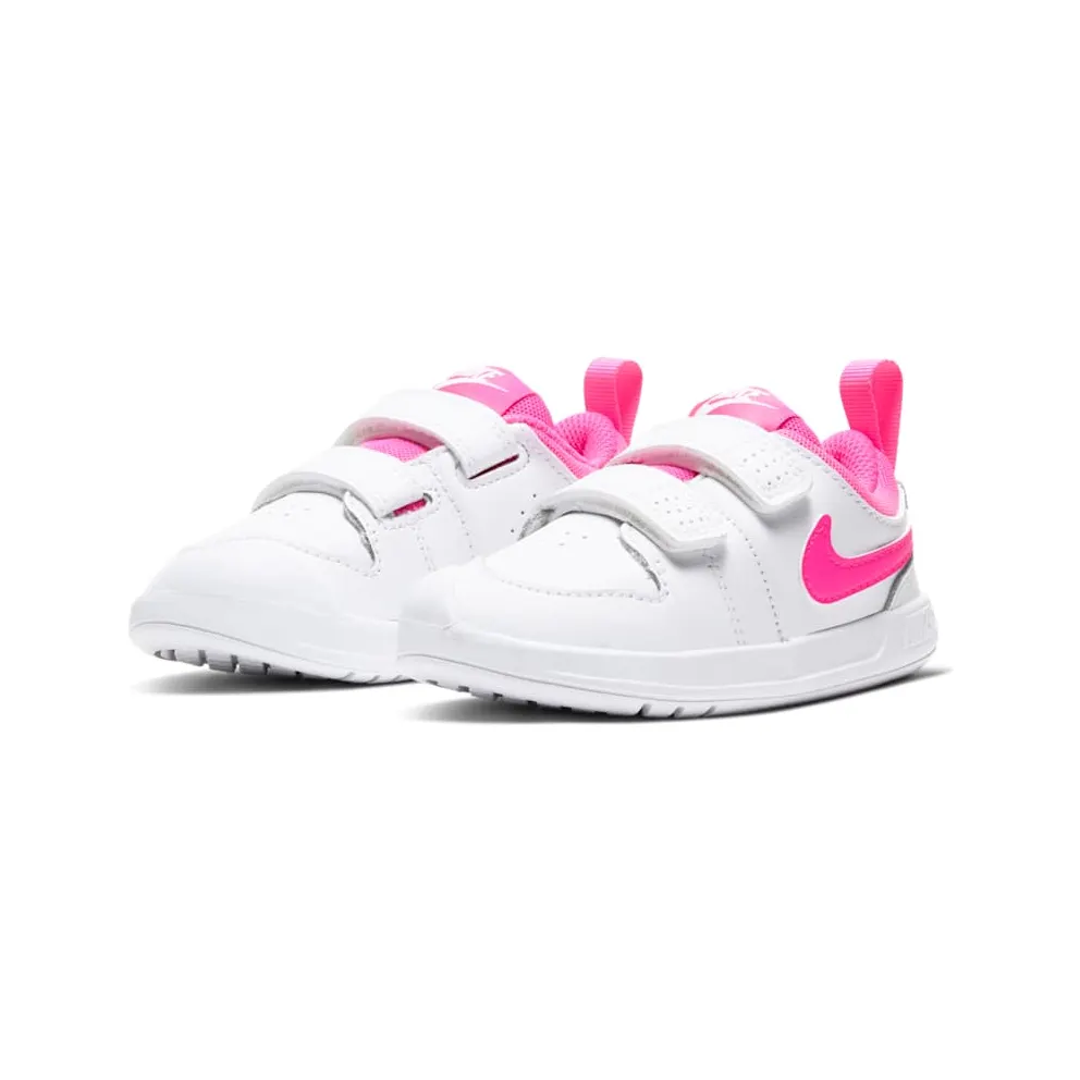 Nike Pico 5 Baby& Toddler White (AR4162-102)