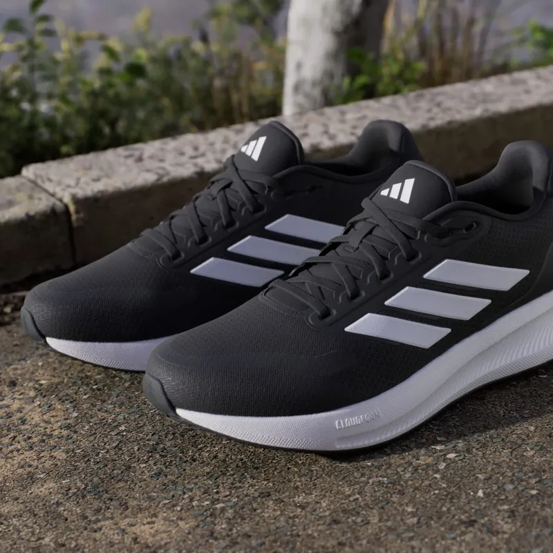 adidas-runfalcon IH7758