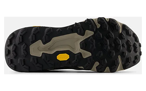 new-balance-fresh-foam MTHIERY9