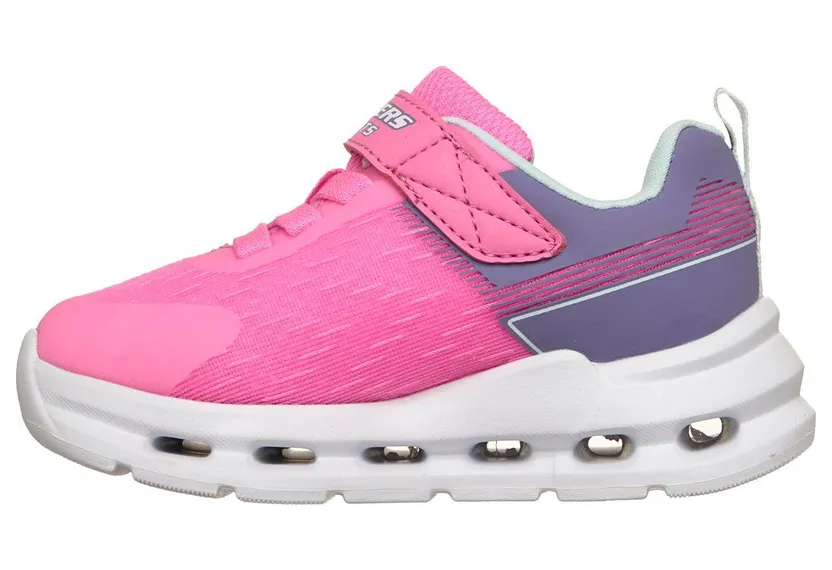 skechers-glide-step 303730N_PKMT