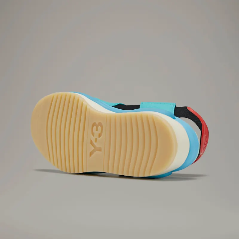 adidas-y-3 GX1056