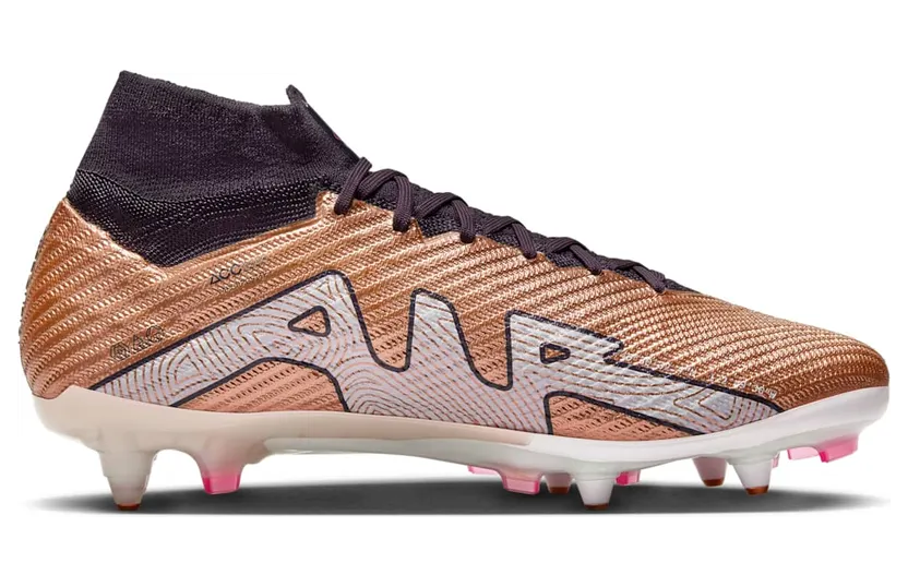 nike-superfly-9 DR5936-810