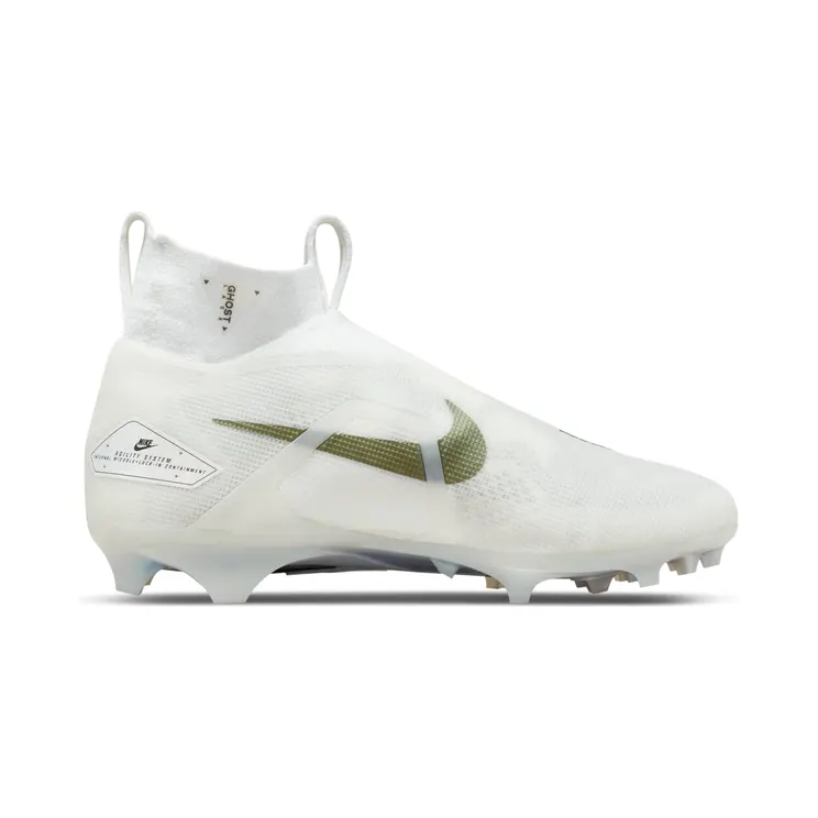 nike-alpha-menace CT6648-106