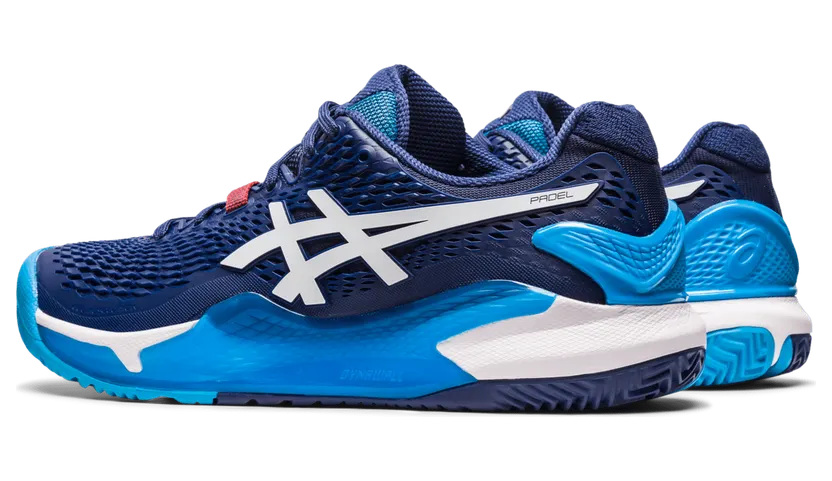 asics-gel-resolution 1041A334.400
