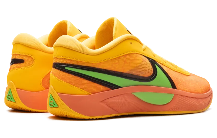 nike-zoom FJ7792-601