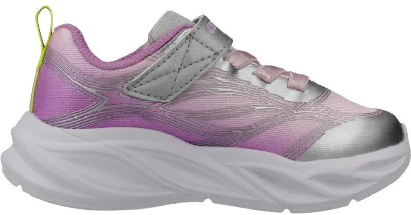 Skechers Skech Veelkleurig (11551818)