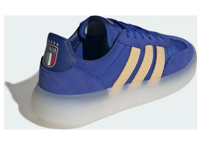 adidas-breaknet HQ9463