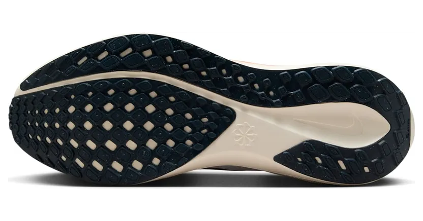 nike-air-zoom HF4300-100