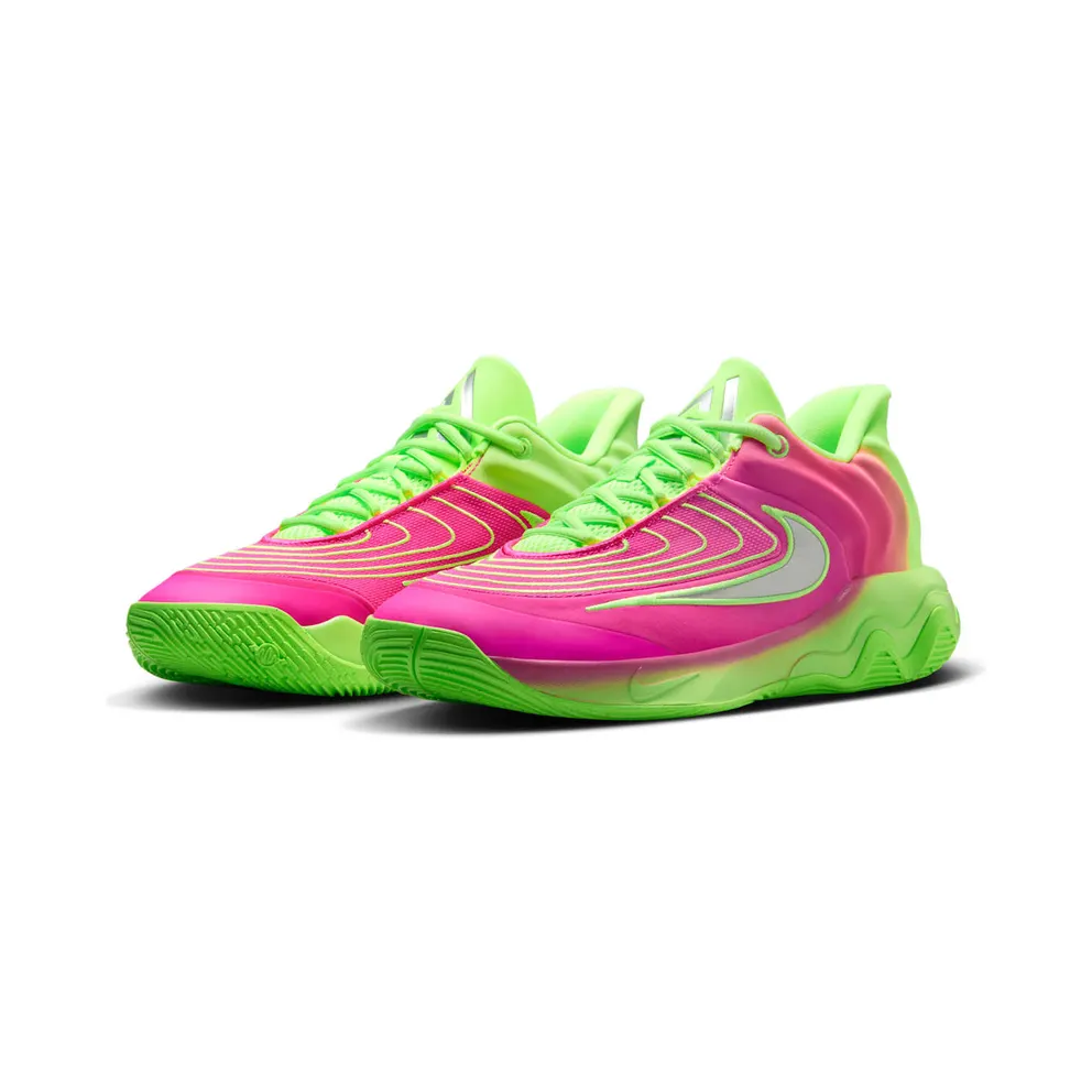 Nike Giannis Immortality 4 Eva (FQ3680-303)