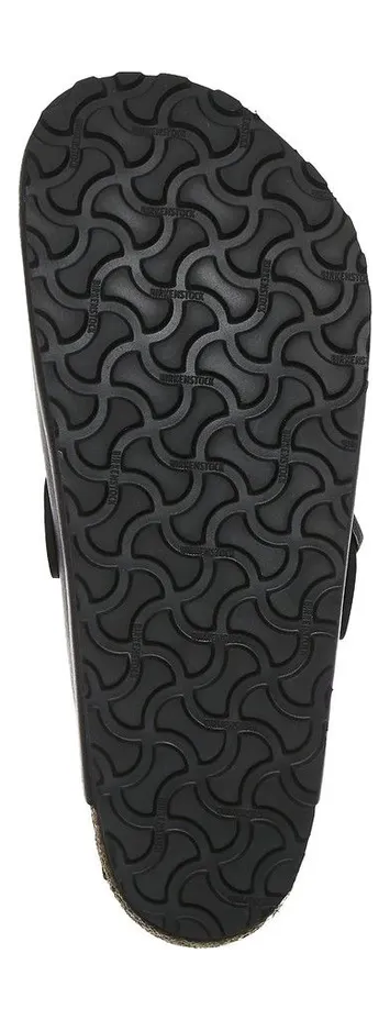 birkenstock-boston 1023458
