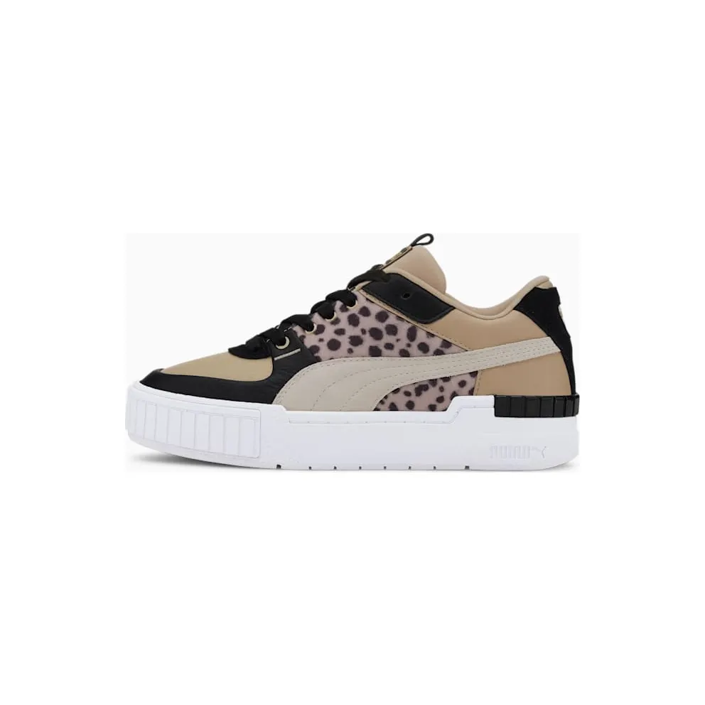 Puma Cali Sport Wildcats (373909-02)