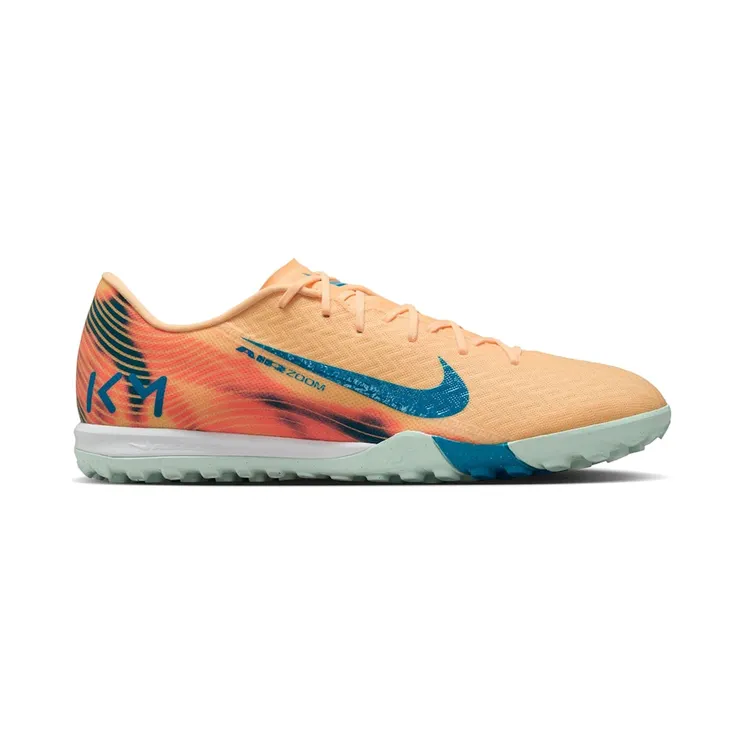 nike-zoom FQ8384-801