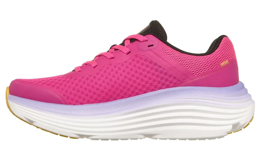 skechers-max-cushioning 129470_RAS