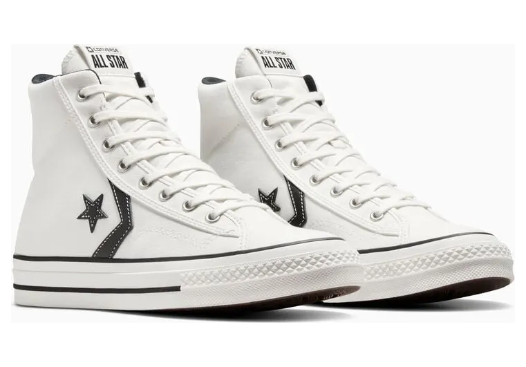 converse-star-player A10515C