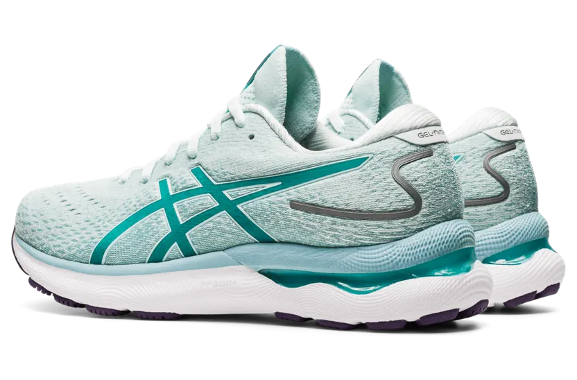 asics-gel-nimbus 1012B201.401