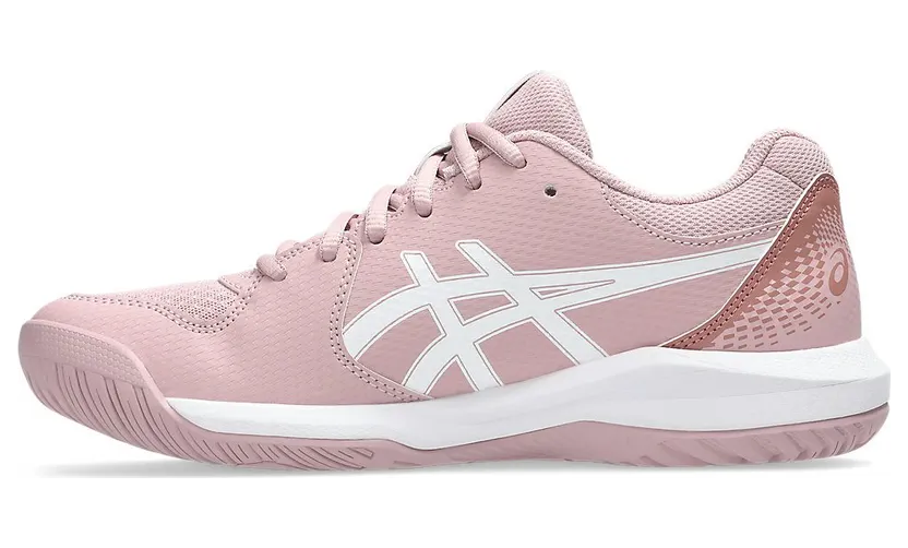 asics-gel-dedicate-8 1042A237-702