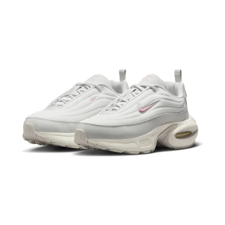 nike-air-max HF3053-010