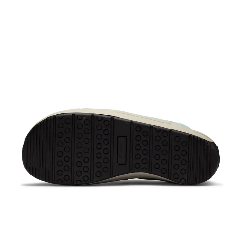 Nike Offline 2.0 Ocean Grey – “Ocean Cube / Marina Blue” (DJ6230-300)