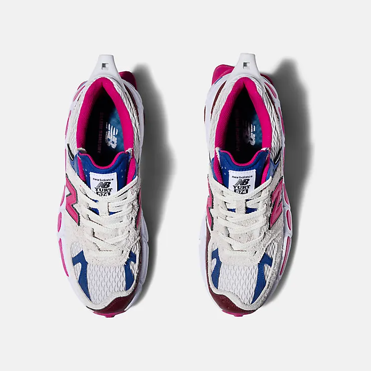 new-balance-574 MS574YSA