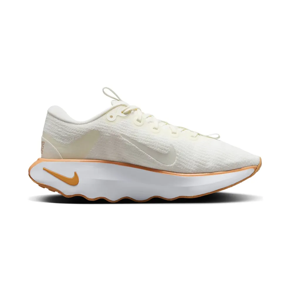 Nike Motiva Sail White Copper Moon (DV1238-107)