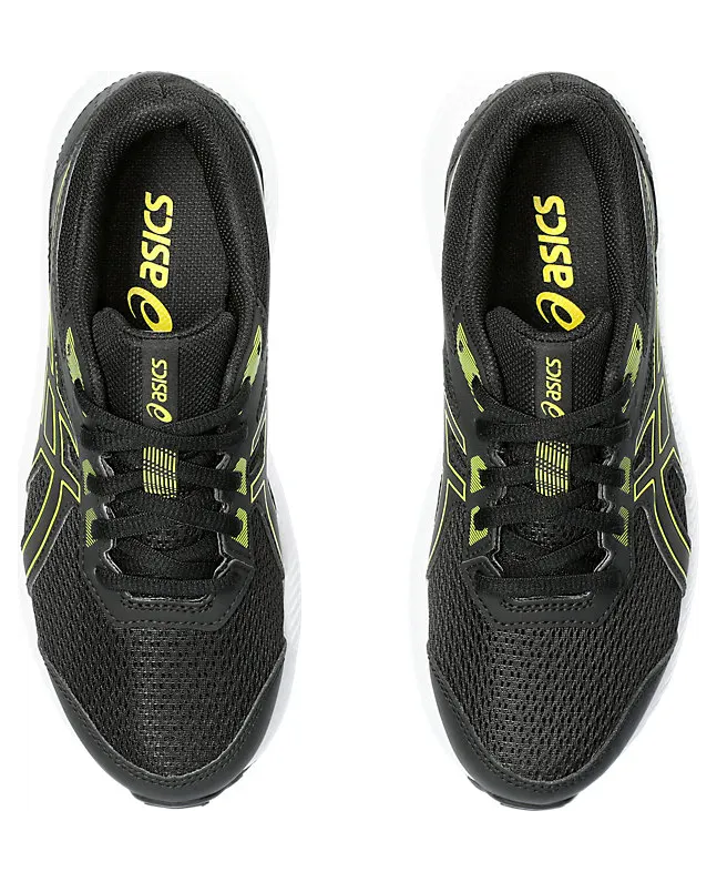 asics-contend 1014A259.009