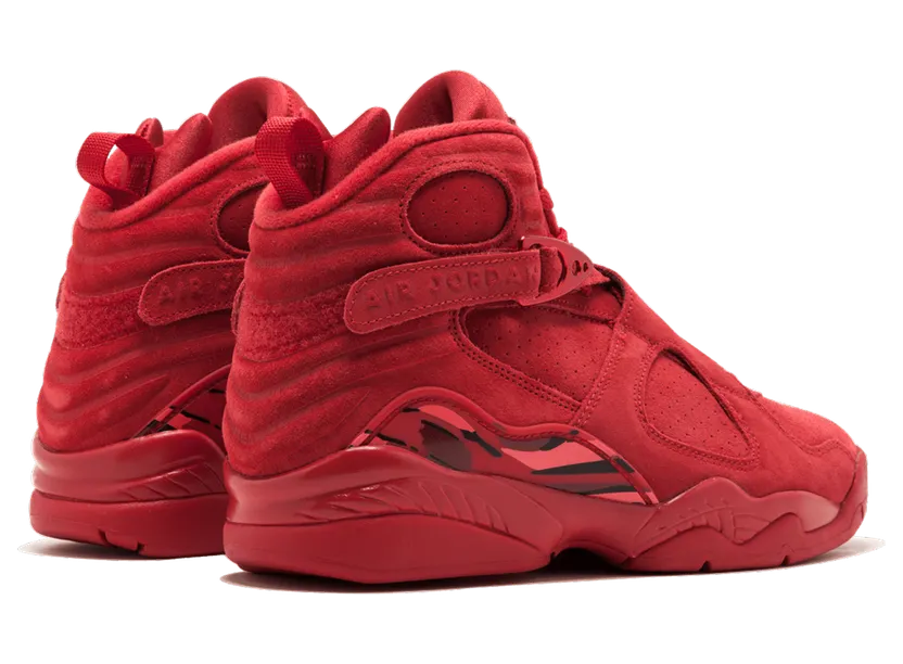 air-jordan-8 AQ2449-614