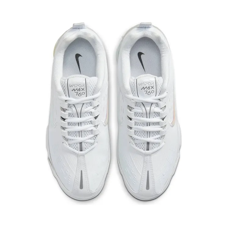 nike-air-vapormax CK9670-100