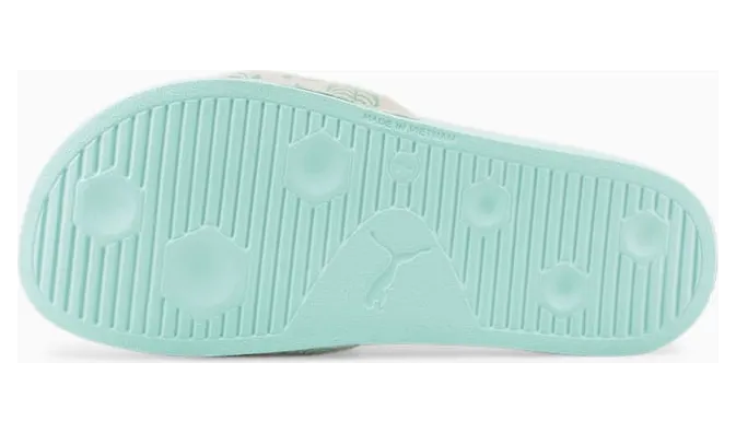 Puma Leadcat Slide Animal Crossing New Horizons (382963_01)