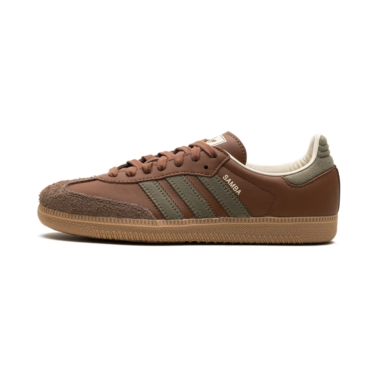 adidas-samba IE9122