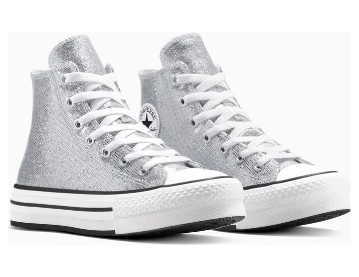 converse-chuck-taylor-all-star A17656C