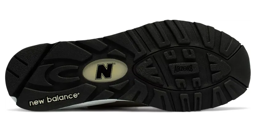 new-balance-990 M990KBM2