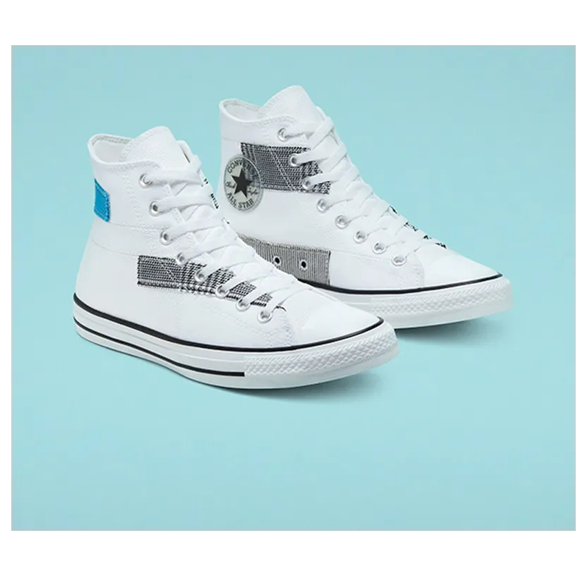 converse-chuck-taylor-all-star 168746C