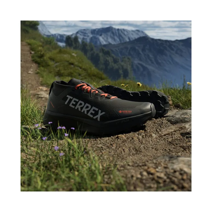 adidas-terrex IH2939
