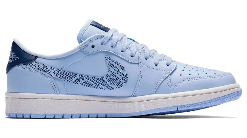 air-jordan-1 AQ0828-400