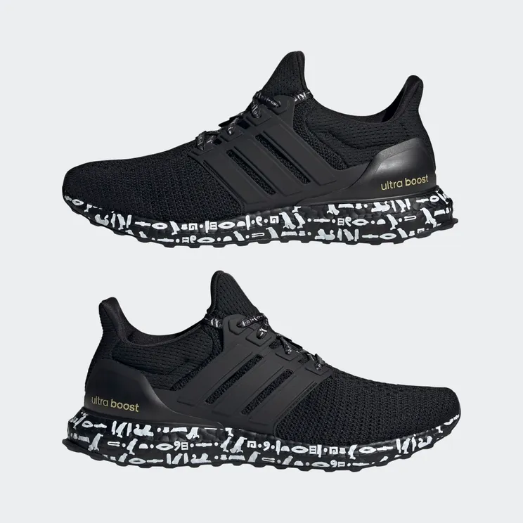 adidas-ultraboost GV9381