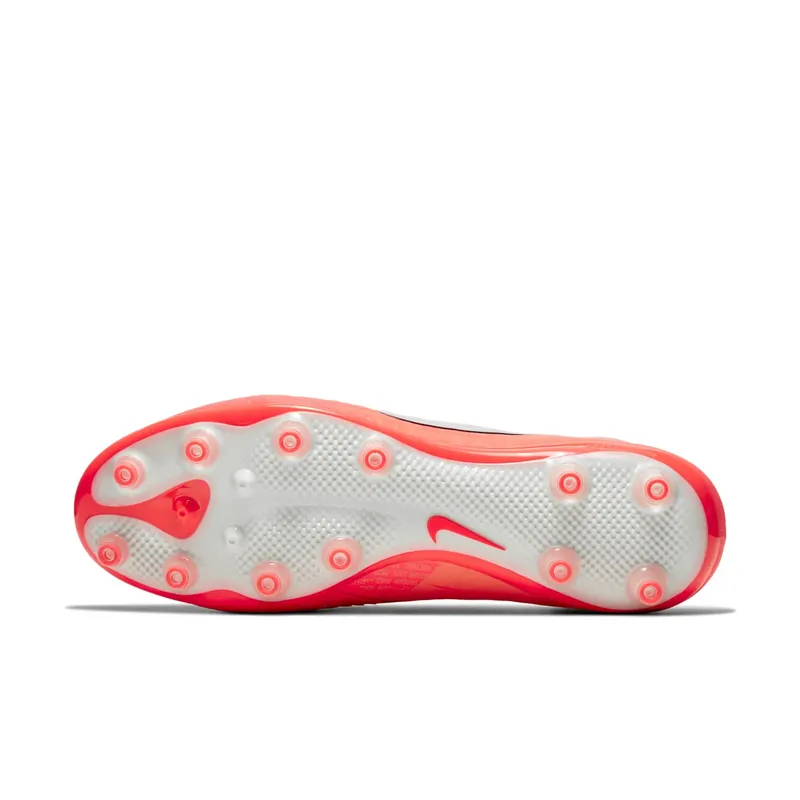 Nike Phantom Venom Elite AG Pro Bright Mango (AO0576-810)