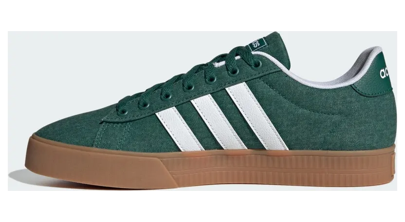 adidas-daily-3-0 IF7487