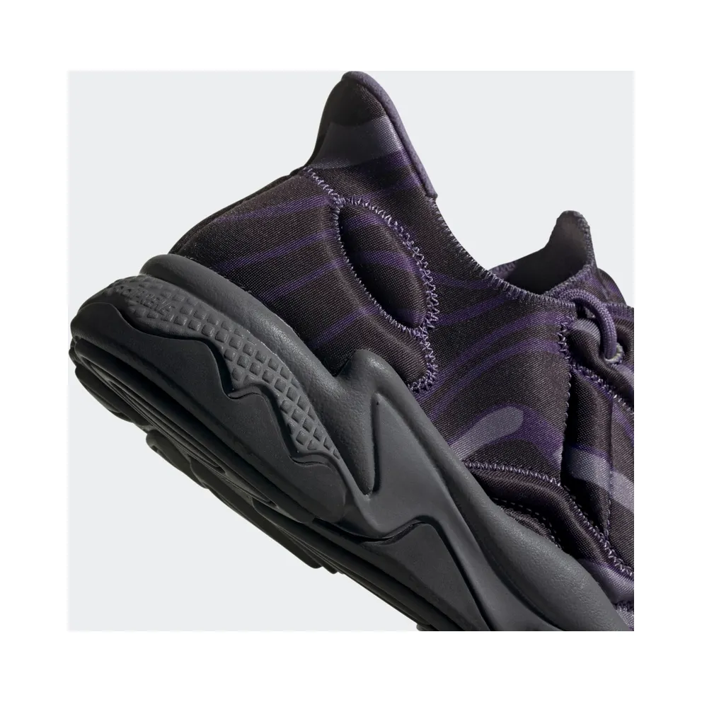 Adidas Originals Ozweego Tech (FW4367)