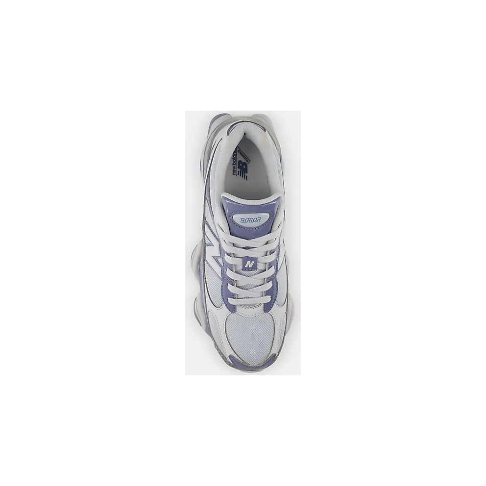 New Balance 9060R “Arctic Grey Granite” (U90605HS)