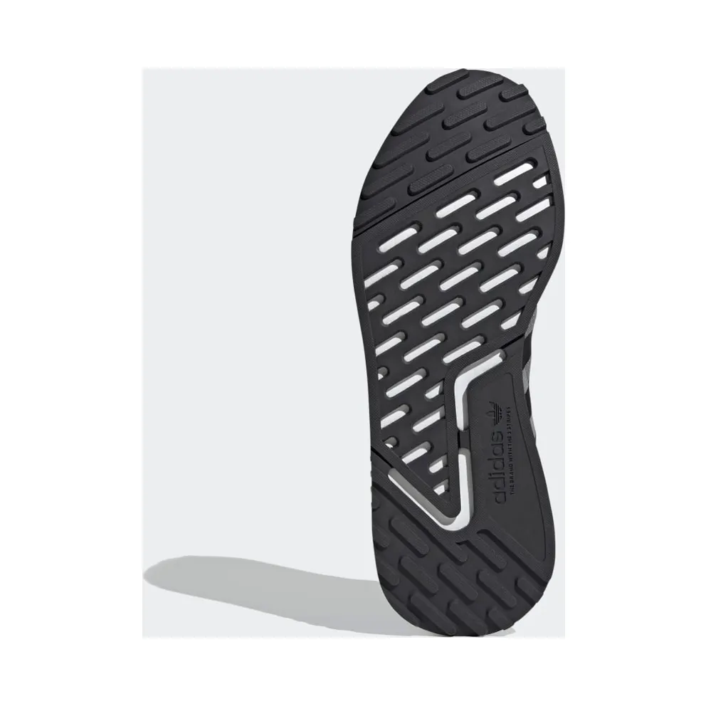 Adidas Multix Grey Three / Core Black / Cloud White (H68079)