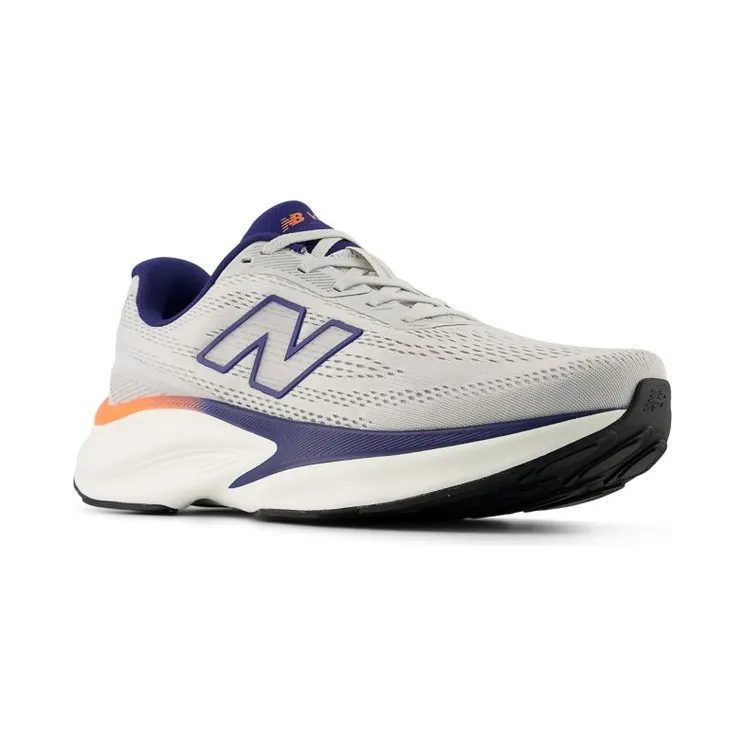 new-balance-fresh-foam MKAIR9XJ